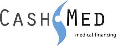 Logo Cashmed